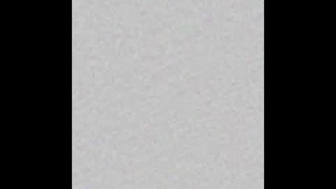  S Cs   online show from September 25, 12:32 am