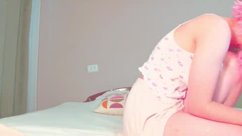 ShopieChan69 online show from October 9, 2:21 pm