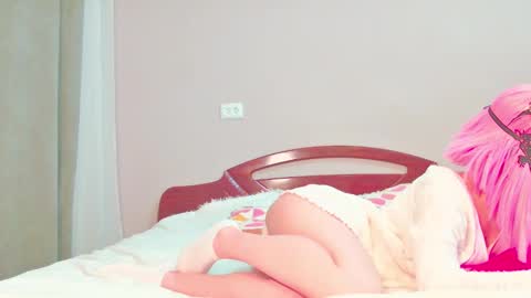 ShopieChan69 online show from December 19, 4:02 pm