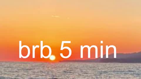 Sophie online show from March 11, 12:26 am