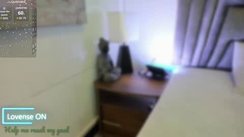 Sophie  online show from February 6, 11:31 am