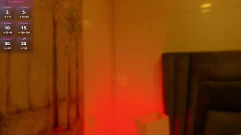 Sophie  online show from March 10, 11:23 am