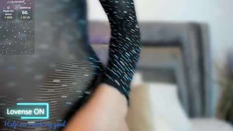 Sophie  online show from February 21, 11:33 am