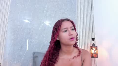         online show from February 5, 11:34 am