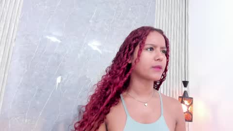         online show from February 4, 11:27 am