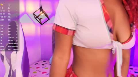         online show from September 20, 5:11 pm