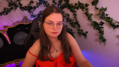 sophieedreams online show from October 18, 3:26 pm