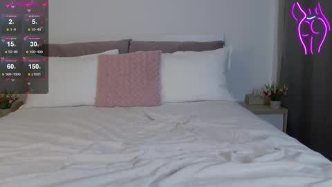 Sophie Rain online show from February 20, 1:46 am