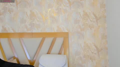 Sophie online show from March 6, 12:41 pm