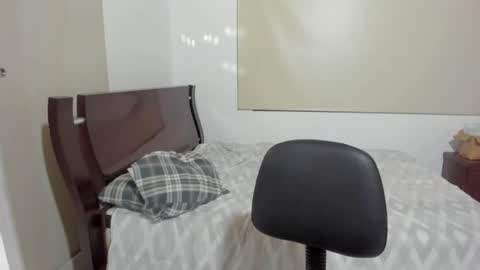 Sophia online show from January 18, 1:02 am