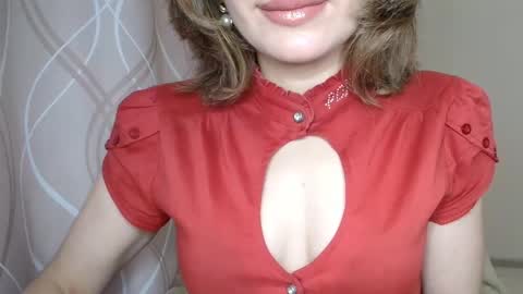 Sophiemisss online show from September 19, 10:03 am