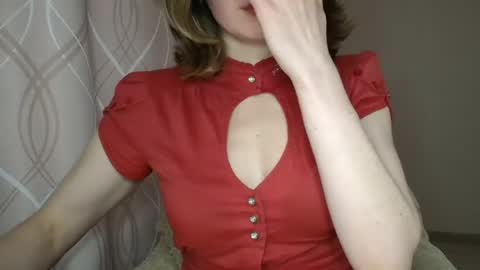 Sophiemisss online show from April 19, 10:48 am