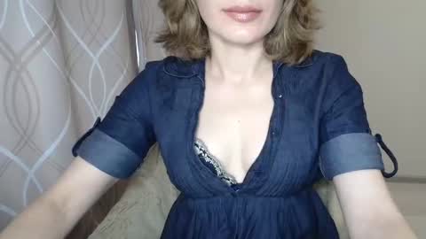 Sophiemisss online show from October 13, 10:18 am