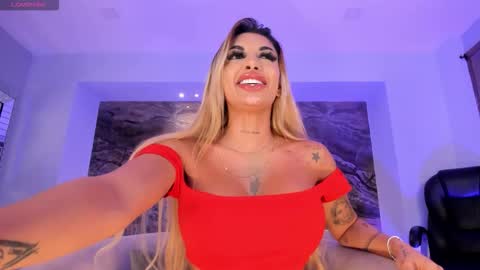 Sophie  Palmer online show from September 22, 2:04 pm