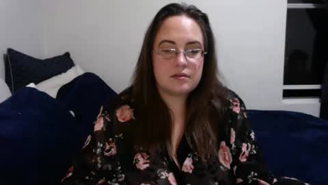 Sophie Sixxx online show from December 18, 5:56 am