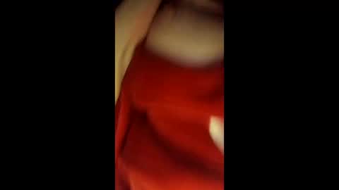 sophiestar735 online show from January 15, 3:56 am