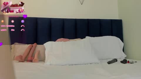 sophieturner_mg online show from February 14, 7:38 pm