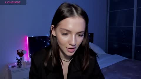 sophiewildcat online show from May 3, 12:41 pm