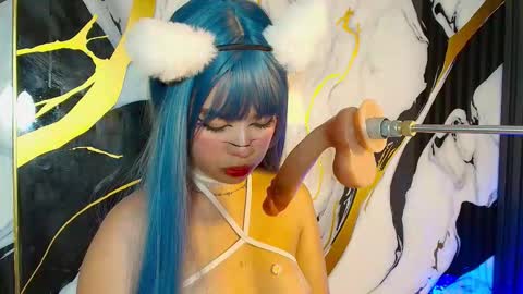 sofi online show from October 6, 11:27 am