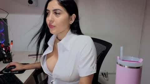 Sophiee online show from May 21, 12:19 am