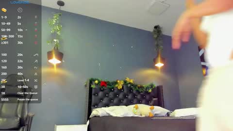 Sophie Taylor online show from January 7, 11:24 am