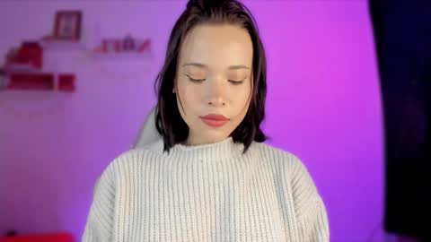 Sophiie Williams online show from January 1, 11:18 pm