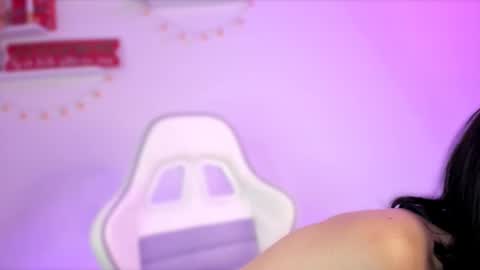 Sophiie Williams online show from January 25, 7:05 pm