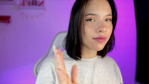 Sophiie Williams online show from January 11, 8:54 am