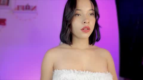 Sophiie Williams online show from January 2, 10:33 pm