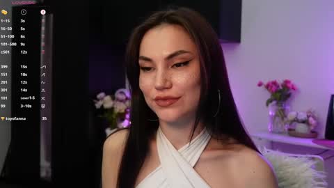 Beatrice call me Bea online show from March 4, 8:27 pm