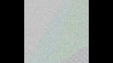 Sophy online show from January 16, 2:18 am