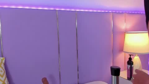 Sophy online show from January 13, 11:58 am