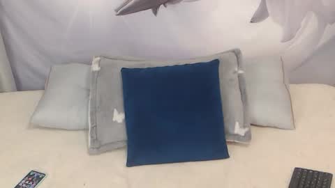 Sophy online show from January 12, 10:04 pm