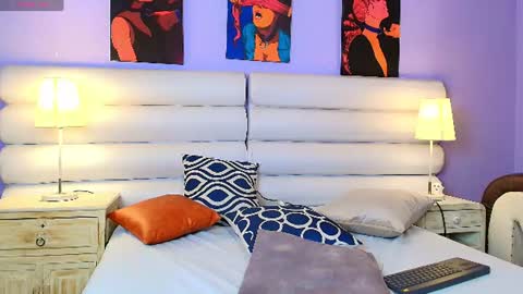 Sofia  online show from July 11, 2:00 am