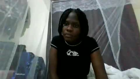 sopphy online show from April 3, 9:02 pm