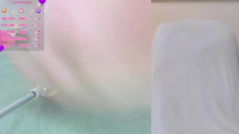 Soraya online show from March 29, 9:08 am