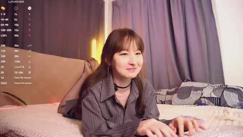 Sora online show from December 19, 2:05 am