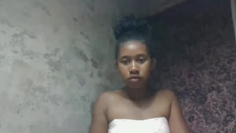 soriettezah online show from February 27, 4:56 am