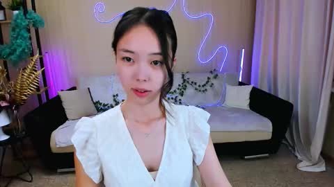 soulharmoonyy online show from September 24, 1:21 pm