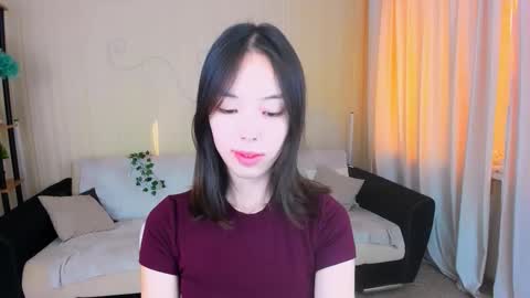 soulharmoonyy online show from October 9, 1:26 pm