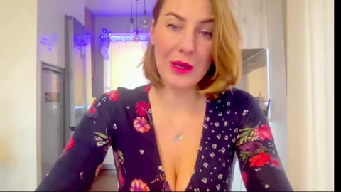 SoulMate online show from February 27, 12:13 pm