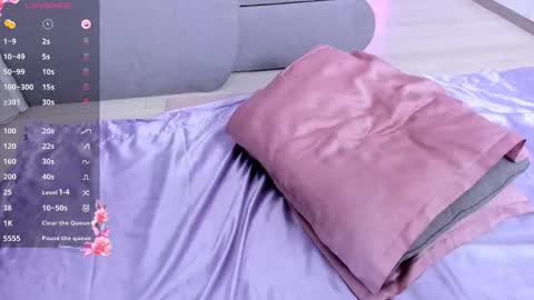 sourcherry1 online show from October 29, 9:06 pm