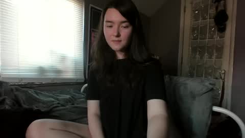 sours online show from March 3, 7:35 pm