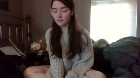 sours online show from October 18, 11:57 am