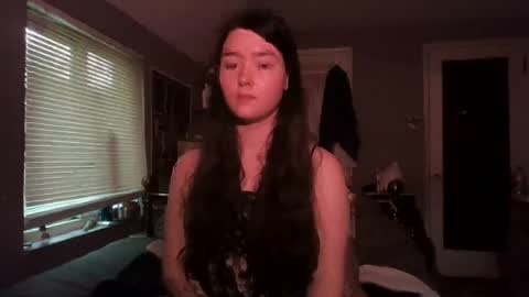sours online show from July 16, 8:46 pm