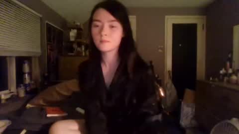 sours online show from July 12, 1:39 am