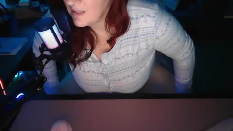 SouthernElle online show from March 8, 7:35 am