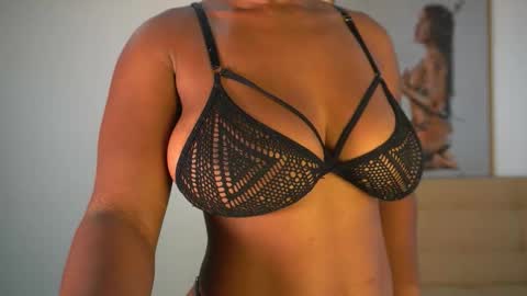 sow_fitt online show from March 9, 10:13 pm