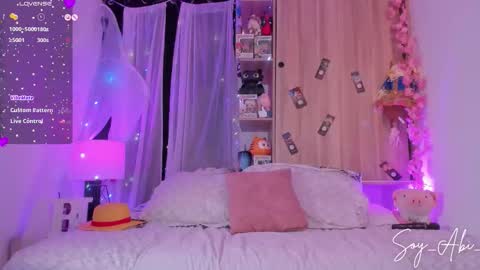 Tati  Open pvt online show from October 23, 12:16 am