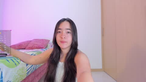 Instagram Soyamandaa  1 online show from January 29, 11:14 pm